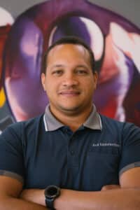 Jean-Yann Chalono
